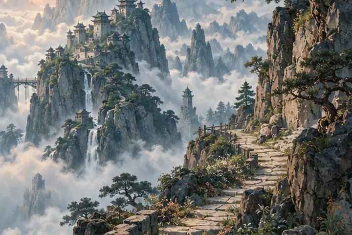 网页版夸克登录入口